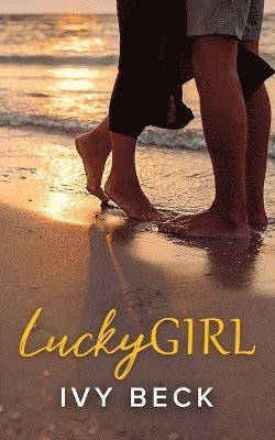 Lucky Girl 1