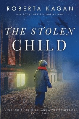 Stolen Child