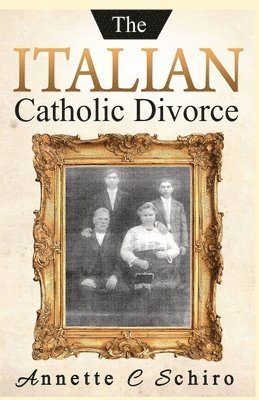 The Italian Catholic Divorce 1