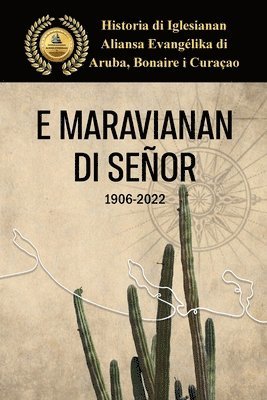 E Maravianan di Seor 1