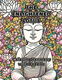 bokomslag Enlightened Lotus