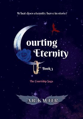 Courting Eternity 1