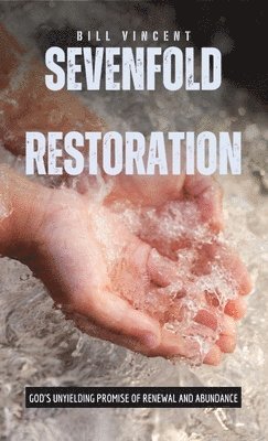 Sevenfold Restoration 1