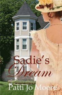 bokomslag Sadie's Dream