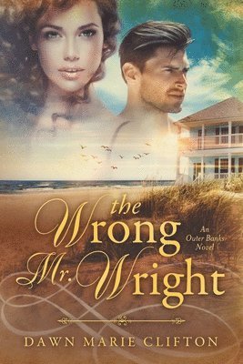 The Wrong Mr. Wright 1