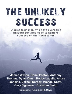 The Unlikely Success 1