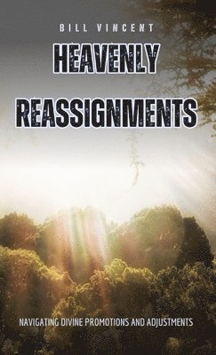 Heavenly Reassignments 1