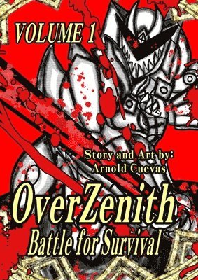 OverZenith 1