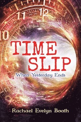 Time Slip 1