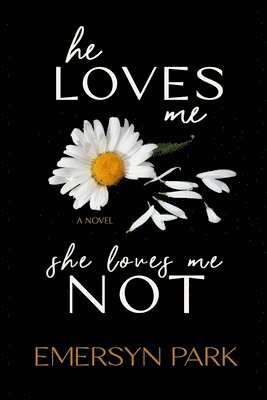 He Loves Me, She Loves Me Not 1