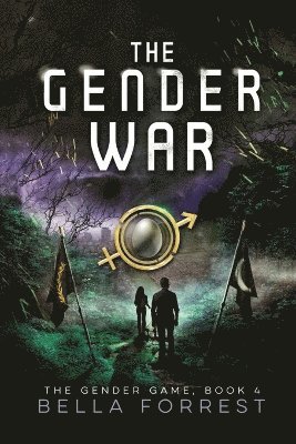 Gender War