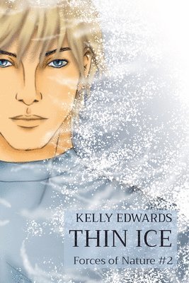 Thin Ice