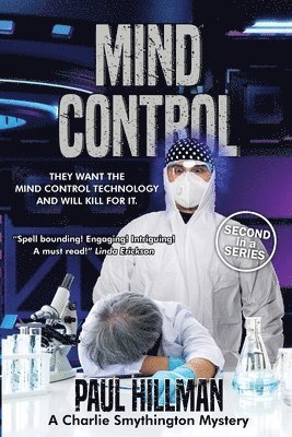 Mind Control