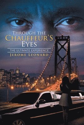 Through the Chauffer's Eyes 1