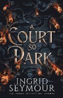 A Court So Dark 1