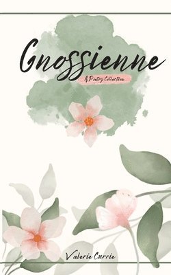 Gnossienne 1