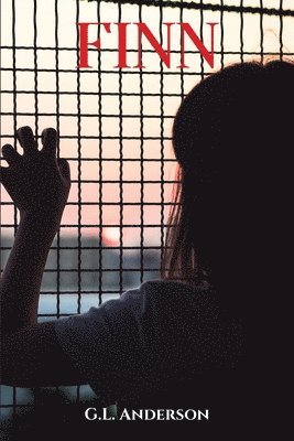 Finn