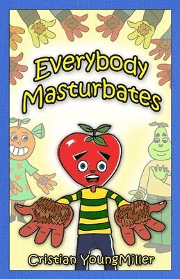 Everybody Masturbates 1