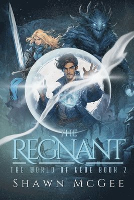 The Regnant 1