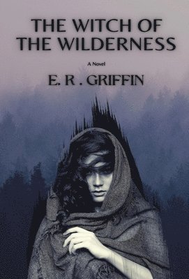 The Witch of the Wilderness 1