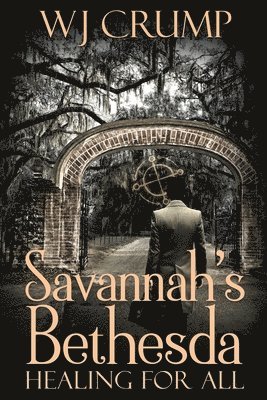 Savannah's Bethesda