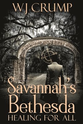 Savannah's Bethesda 1