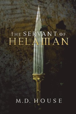 The Servant of Helaman 1