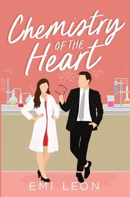Chemistry of the Heart
