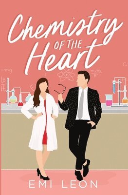 Chemistry of the Heart 1