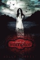 A Shade of Vampire 1