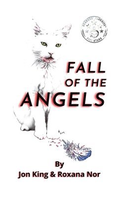 Fall of the Angels 1