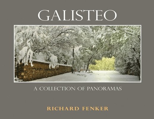 Galisteo 1