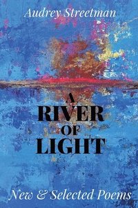 bokomslag River of Light