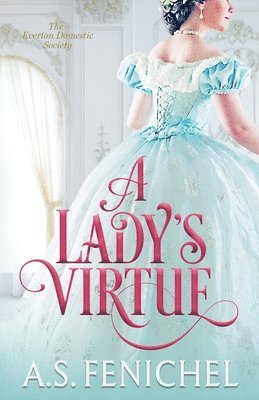 A Lady's Virtue 1