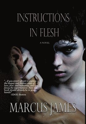 Instructions in Flesh 1