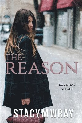 The Reason 1