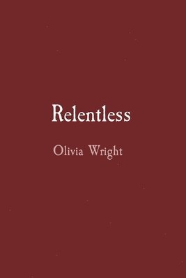 Relentless 1