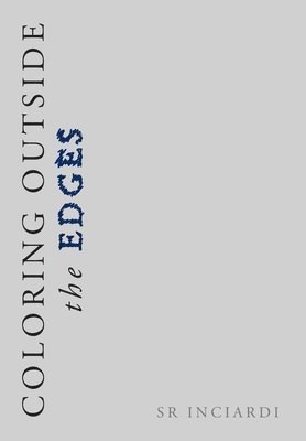 Coloring Outside the Edges