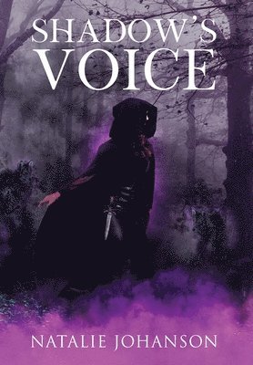 Shadow's Voice