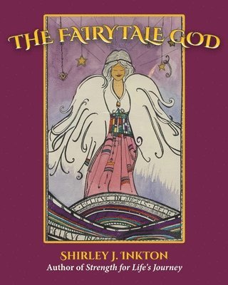 The Fairytale God 1