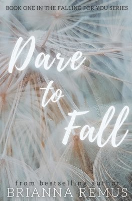 Dare to Fall 1