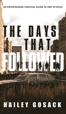 The Days That Followed 1