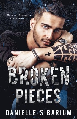 Broken Pieces 1