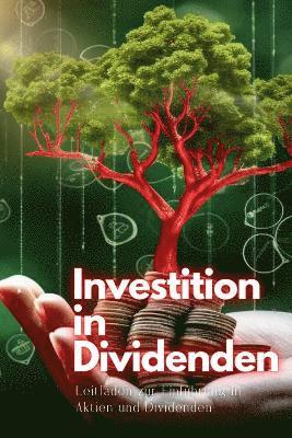 Swan Kelly - Investition in Dividenden, Häftad