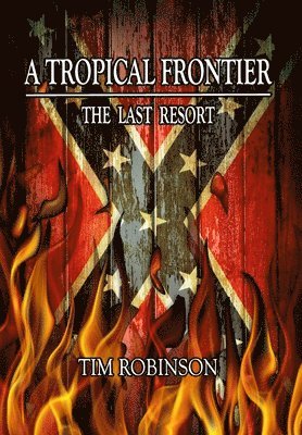 Tropical Frontier