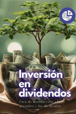 Swan Kelly - Inversión en dividendos, Häftad