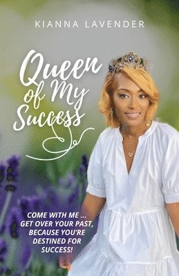 Queen of My Success 1