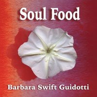 bokomslag Soul Food