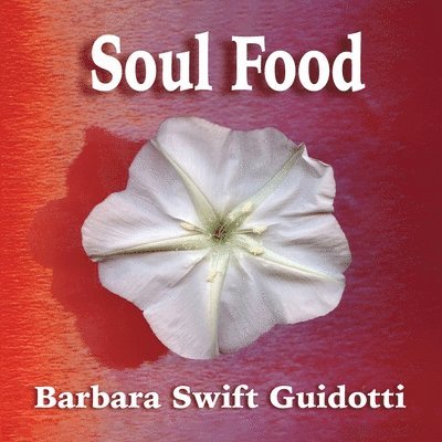 Soul Food 1