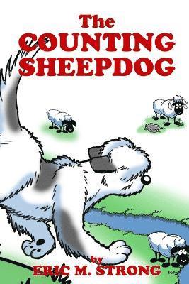 The Counting Sheepdog 1